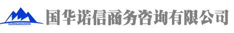 &#20061;&#24030;&#32593;&#39029;&#29256;&#45;&#20061;&#24030;&#40;&#20013;&#22269;&#41;&#95;&#20061;&#24030;&#40;&#20013;&#22269;&#41;
