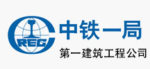 &#20061;&#24030;&#32593;&#39029;&#29256;&#45;&#20061;&#24030;&#40;&#20013;&#22269;&#41;&#95;&#20061;&#24030;&#40;&#20013;&#22269;&#41;